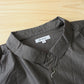 Ordinary Fits - Barber Shirts