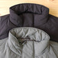 WILD THINGS JAPAN -
 MONSTER VEST
