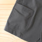 FLISTFIA - CORDURA NYLON CARDIGAN JACKET
