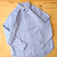 MANUAL ALPHABET - 
80/2 TYPEWRITER SHIRT