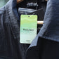 WILD THINGS JAPAN - BDU SHIRTS JACKET