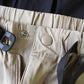 WILD THINGS JAPAN -
 THINGS PANTS