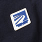 UNIVERSAL OVERALL Japanese version-
 POSTAL SERVICE TEE