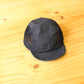 GRAMICCI - 
DURABLE NYLON MESH CAP