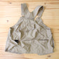 UNIVERSAL OVERALL Japanese version-
 PLAY WORK PACKABLE PLAY AIR NYLON VEST