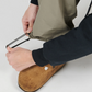 JUGEM TOKYO - 
RANGER TROUSER 1