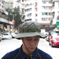 OrSlow - STANDARD ITEM US ARMY JUNGLE HAT