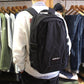 GRAMICCI -
 CORDURA 25L DAYPACK