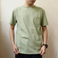 RIDING HIGH TOKYO - STANDARD PACK POCKET TEE