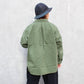 D.M.G - 
U.S Army PW Shirt