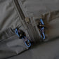 WILD THINGS - 
STECH SHELL CORDURA JACKET