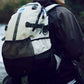 MADDEN - BEAR PEAK BACKPACK