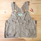UNIVERSAL OVERALL Japanese version-
 PLAY WORK PACKABLE PLAY AIR NYLON VEST