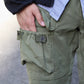 WFELD - HIKE PANTS