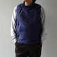 Another 20th Century -
ROBIN&SON TREKKER VEST