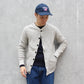 Kepani - Al Bany Jacket