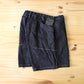 SPELLBOUND -
 STAND UP 6OZ DENIM SHORTS