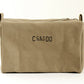 CLASKA Gallery & Shop "DO - POUCH BAG