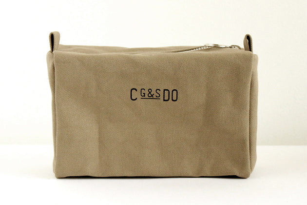 CLASKA Gallery & Shop "DO - POUCH BAG