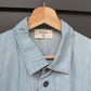 REMILLA - 
LT DENIM SHIRT
