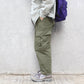 JUGEM TOKYO - 
15 POCKETS RANGER TROUSER 1
