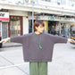 Brocante - COCON SWEATSHIRT