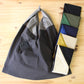 AZUMA BAG - SIZE L