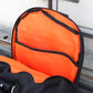 UNIVERSAL OVERALL 日版 - 
3LAYER BACKPACK + ECO SHOPPING BAG