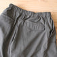 WILD THINGS JAPAN -
ARMY SHORTS