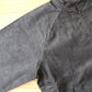 FLISTFIA - SWING TOP BLOUSON