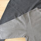 ORDINARY FITS - INLAY PIGMENT SWEAT