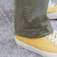 GRAMICCI - RIPSTOP CARGO PANTS