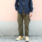 GRAMICCI - RIPSTOP CARGO PANTS