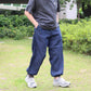 Or Slow - TAKUMI DENIM PANTS