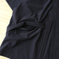 WILD THINGS JAPAN -
DENALI S/S SHIRTS