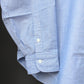 SPELLBOUND - OXFORD STANDARD SHIRT