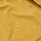 WILD THINGS JAPAN - S/S CAMP SHIRT