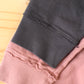 Brocante - COCON SWEATSHIRT