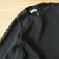 FELCO - 12oz TERRY L/S RAGLAN CREW RELAX FIT