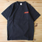 AheHee - CLASSIC LOGO HEAVYWEIGHT TEE