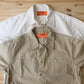 UNIVERSAL OVERALL Japanese version-WOMEN'S COVERALL