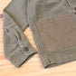 OrSlow -
4 POCKETS U.S ARMY FATIGUE SHIRT(STONE WASH)