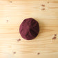 HIGHER - CORDUROY BERET