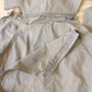 UNIVERSAL OVERALL Japanese version-
 PLAY WORK PACKABLE PLAY AIR NYLON VEST