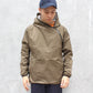 CAMP SERVICE - CORE ITEM SLASH PARKA