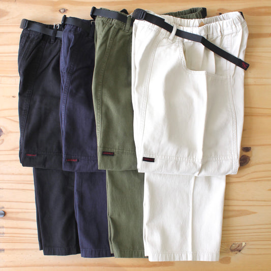 GRAMICCI -
 CLASSIC GADGET PANTS