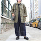 Or Slow - STANDARD ITEM US ARMY TROPICAL JACKET
