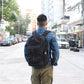 GRAMICCI by F/CE -
 TECHNICAL TRAVEL PACK