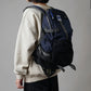 MADDEN - BEAR PEAK BACKPACK