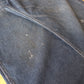 ORDINARY FITS -
 BELL PANTS